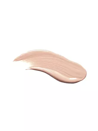 ARTDECO GREEN COUTURE | Luminous Concealer (8 Olive) | 